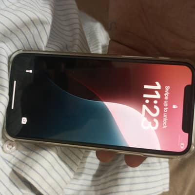 Apple iPhone 11 Pro