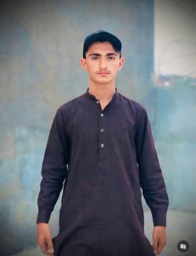 I need job