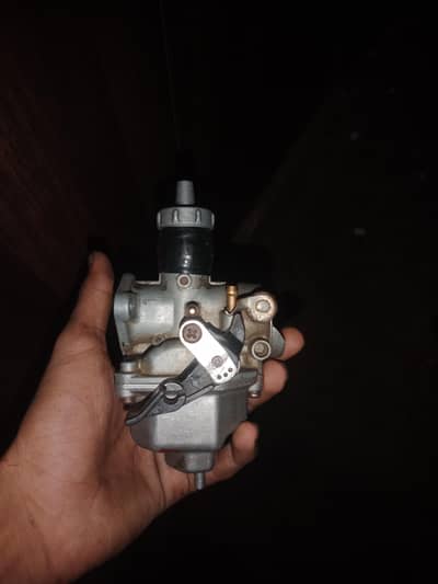 CD 70 pr set ha