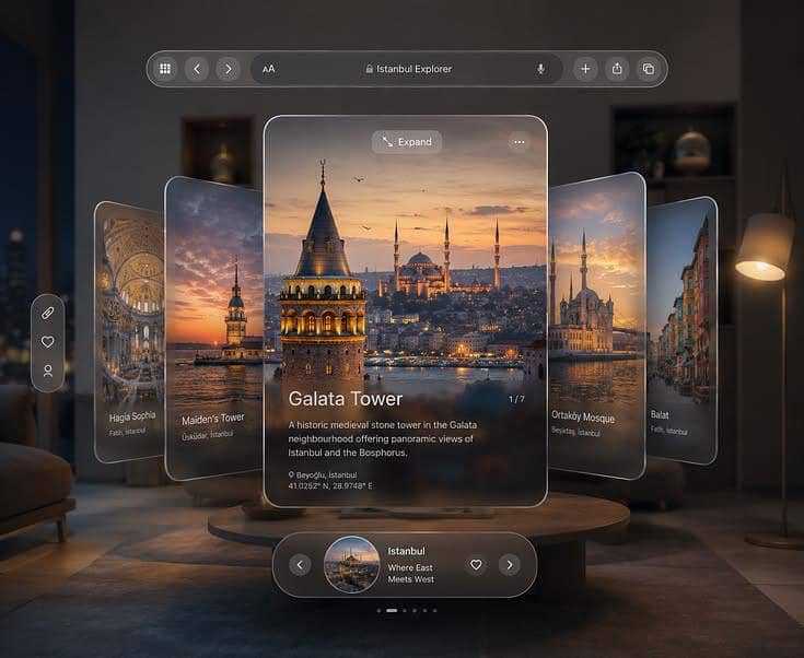  Full Stack E-Commerce Website — Ready to Launch 0