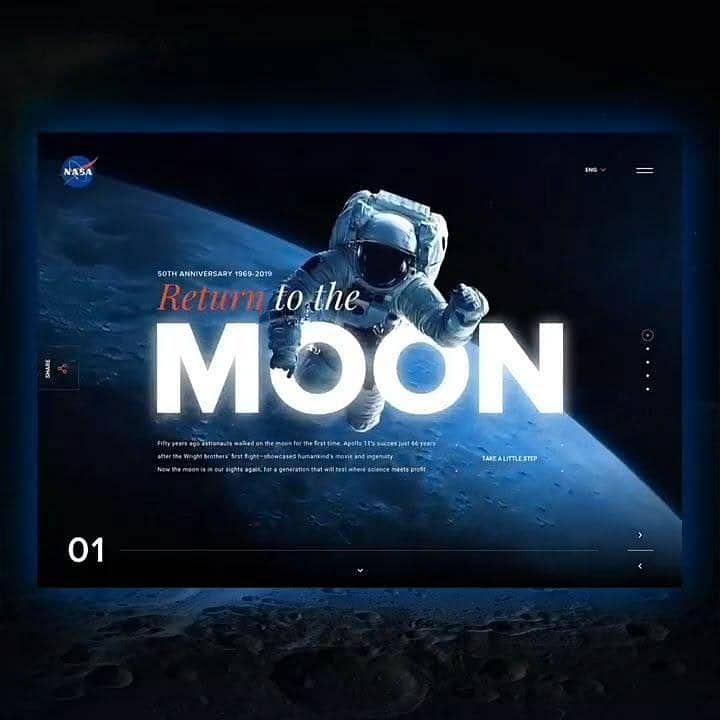  Full Stack E-Commerce Website — Ready to Launch 1