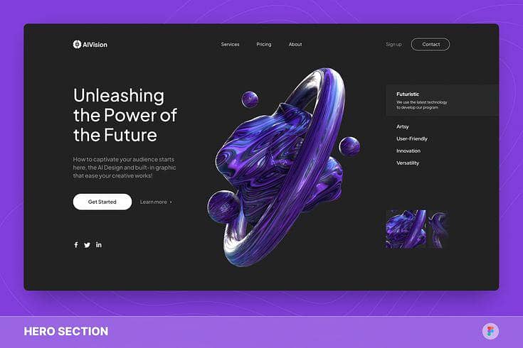  Full Stack E-Commerce Website — Ready to Launch 3