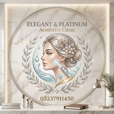 Need female dermatologist skin specialist
