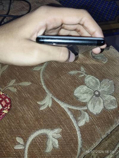 google pixel 6 pro