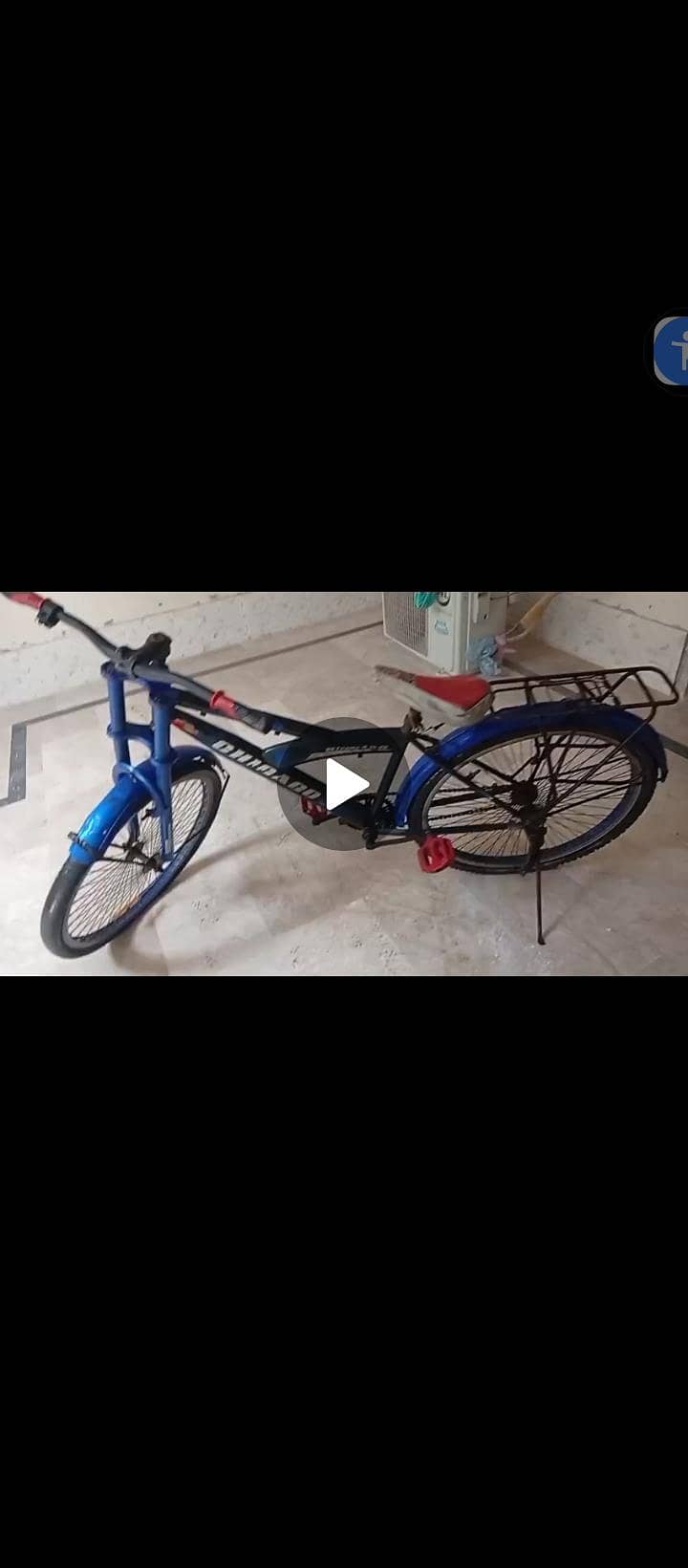 bicycles 0