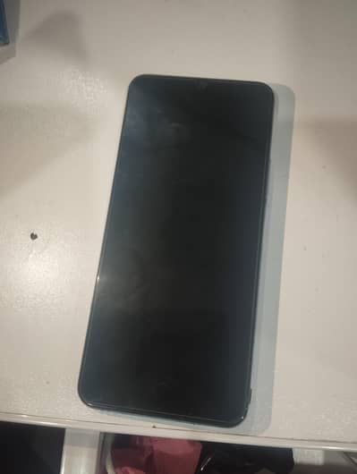 Vivo Y31