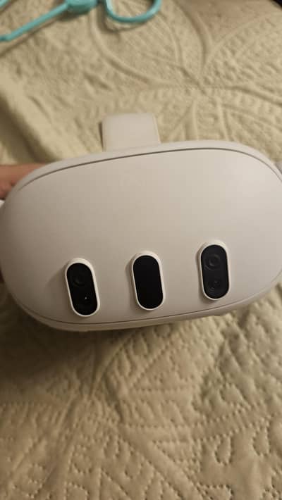 Meta Quest 3 512 GB