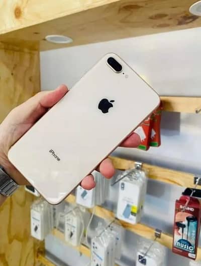 iPhone 7 plus 128GB only WhatsApp number 03287234711
