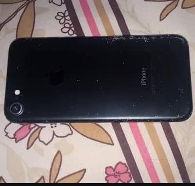 Apple iPhone 7