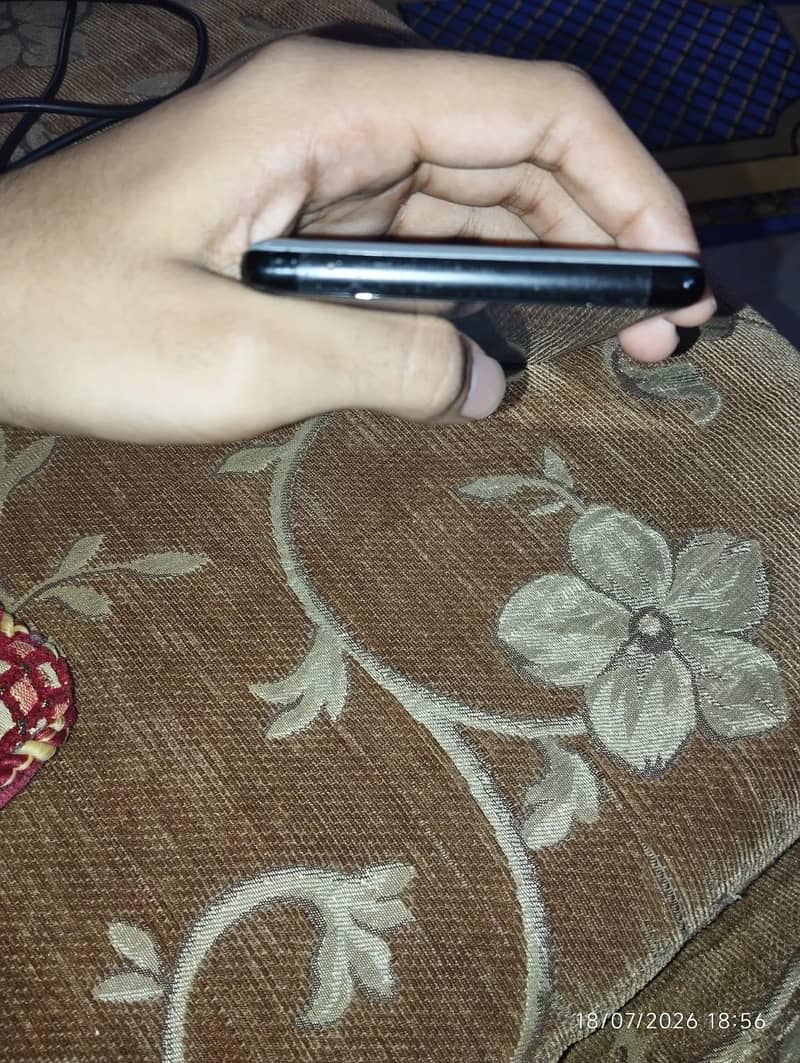 Pixel 6 pro 1