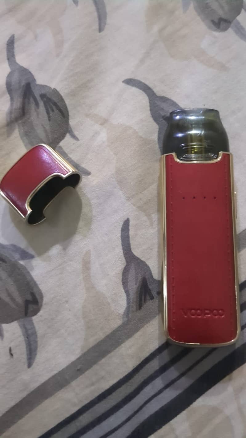 Voopoo vmate 3 0