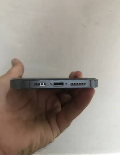 Apple iPhone 13 Pro Max Dual pta approved