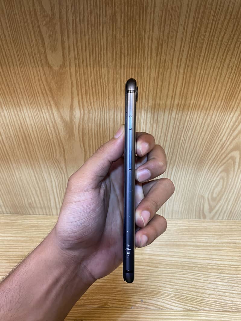 iPhone 8 Plus 3