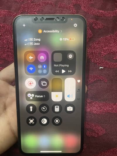 Apple iPhone XS Max