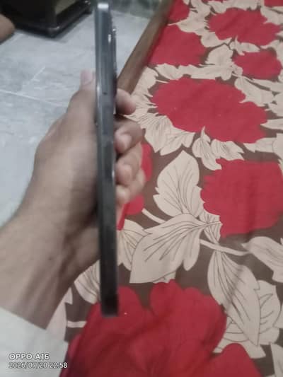 Redmi 15 c