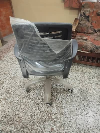 Office Chair for sale | Revolving chair