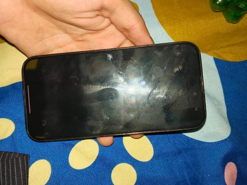 Apple iPhone 14 Pro 2