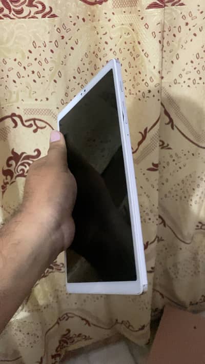 Samsung a7 lite