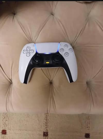 brand new no scratch