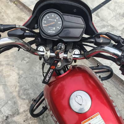 urgent sale