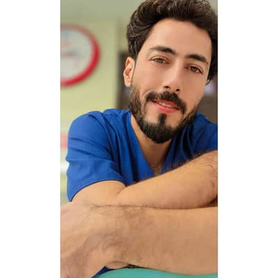 Fareed khan