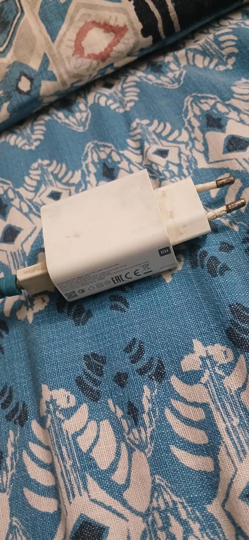 Redmi Note 10 Pro 0