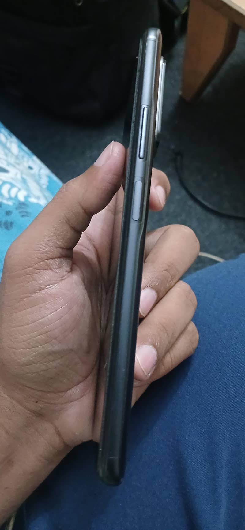 Redmi Note 10 Pro 4