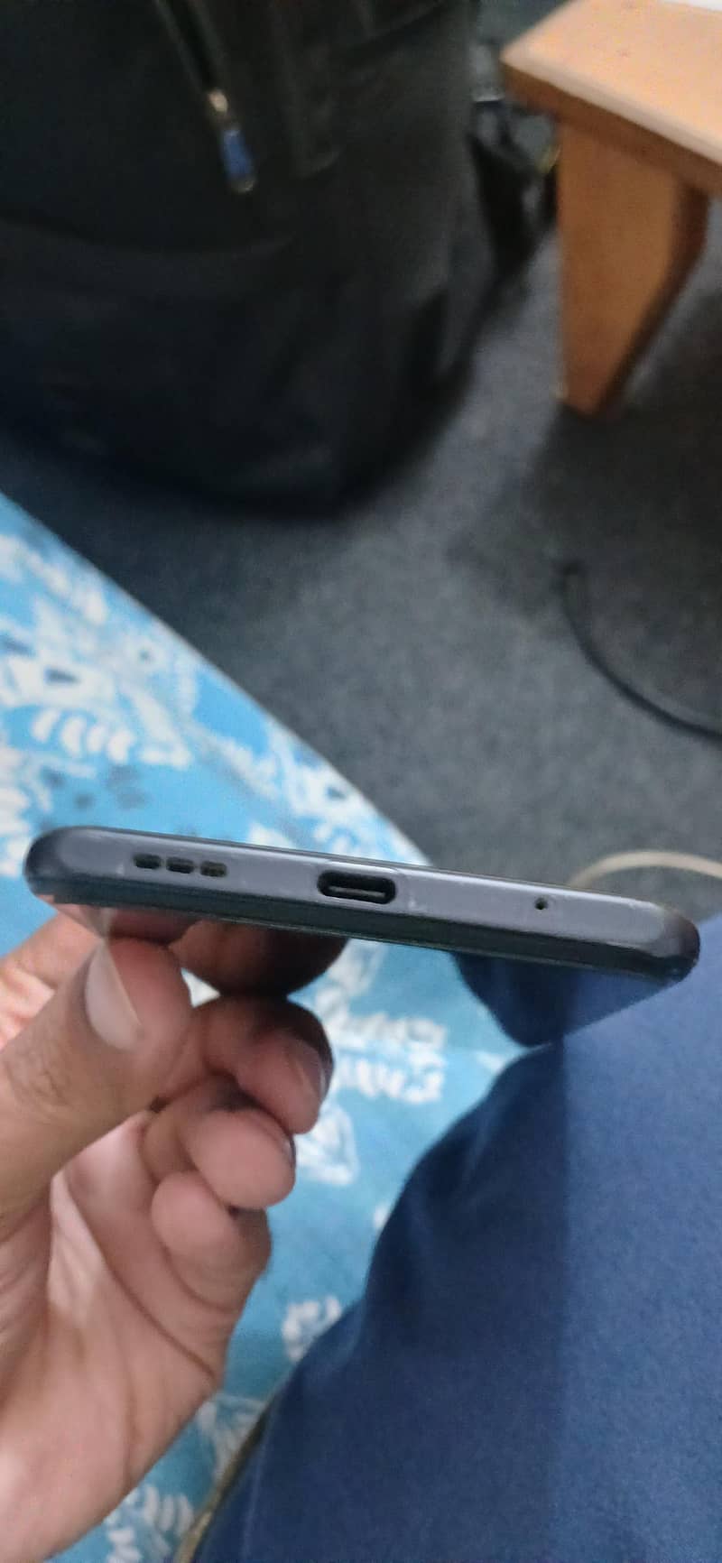 Redmi Note 10 Pro 5