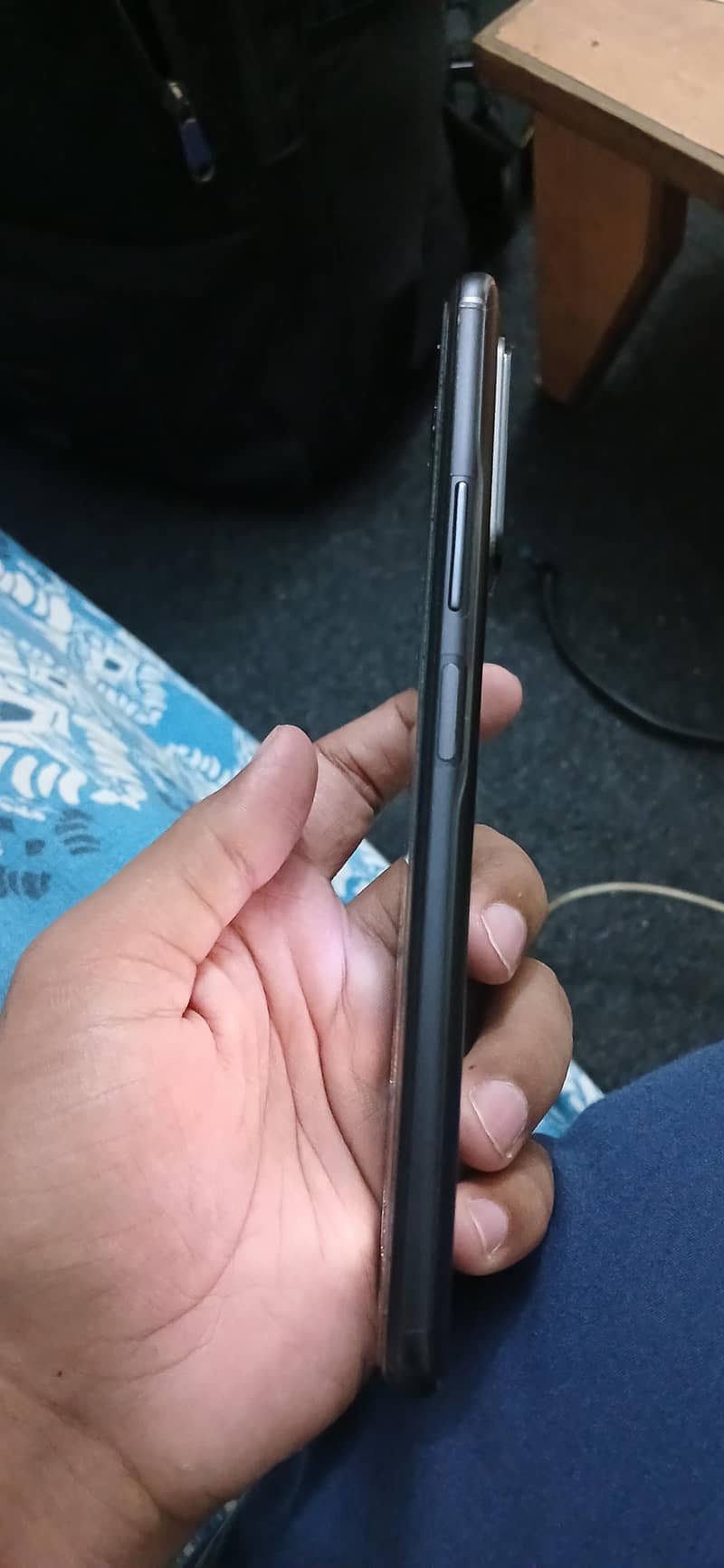 Redmi Note 10 Pro 6
