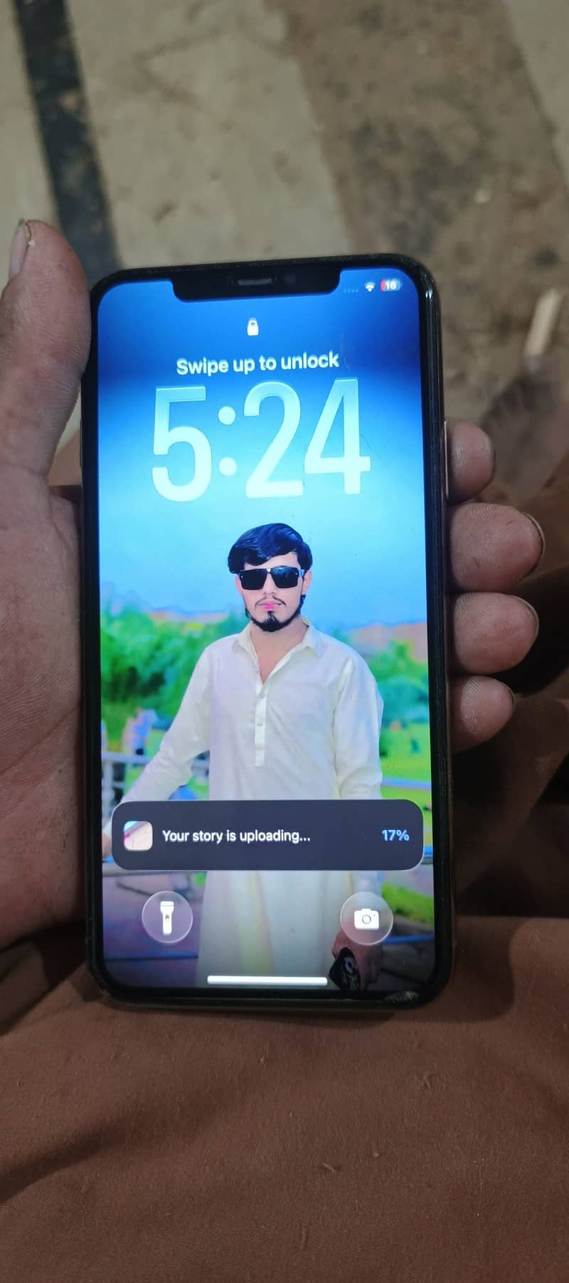 03445259061 1