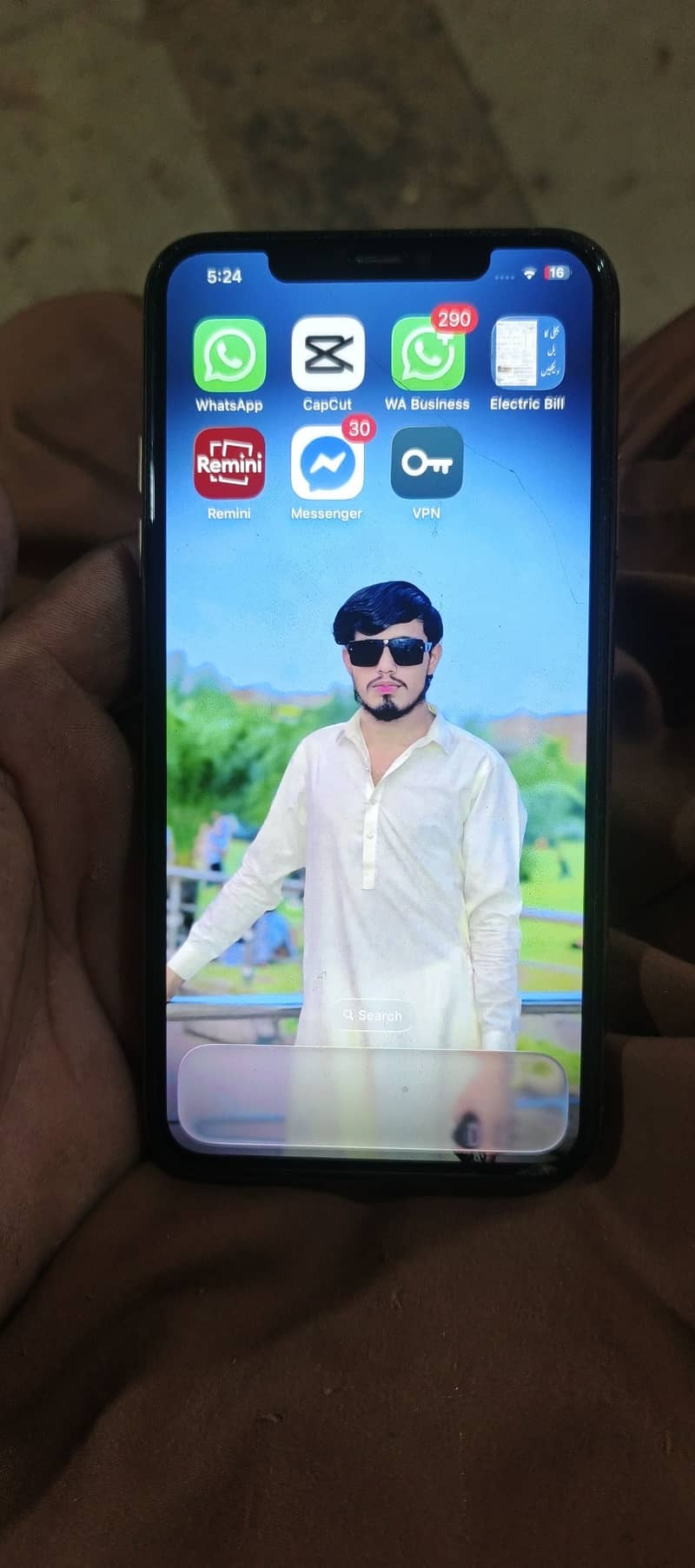03445259061 3