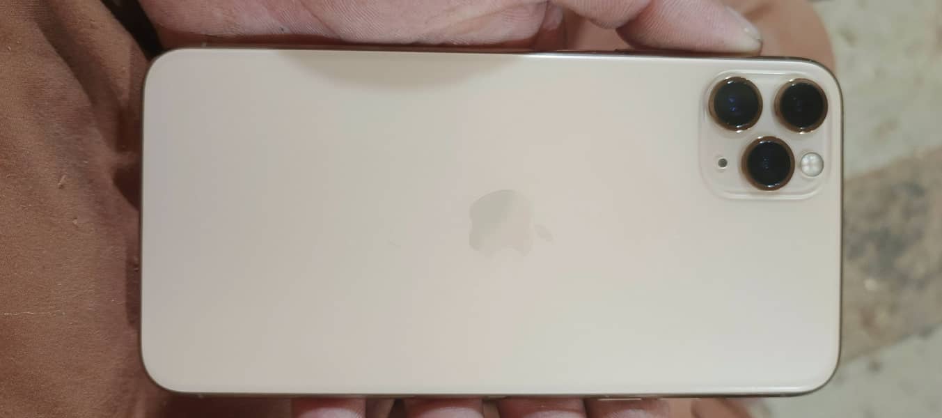 03445259061 4