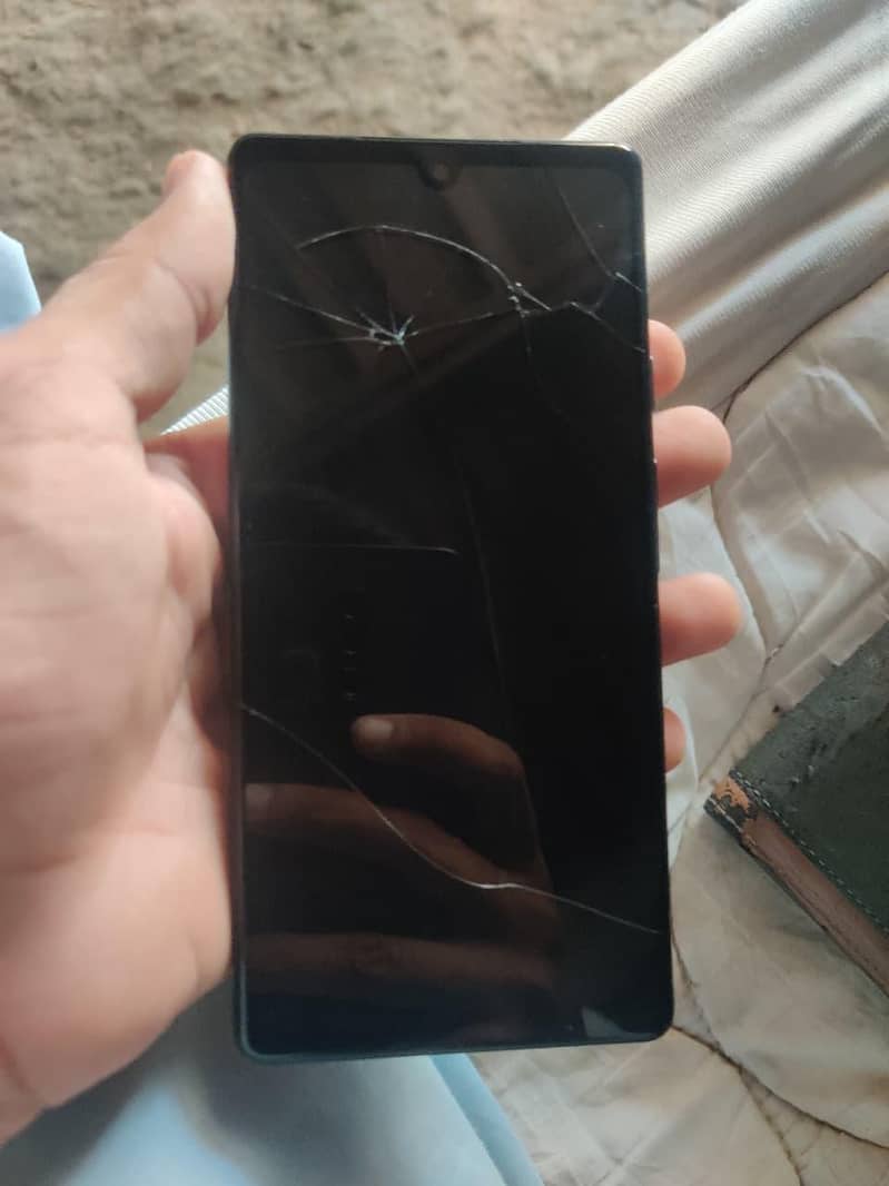 Google Pixel 6a 2