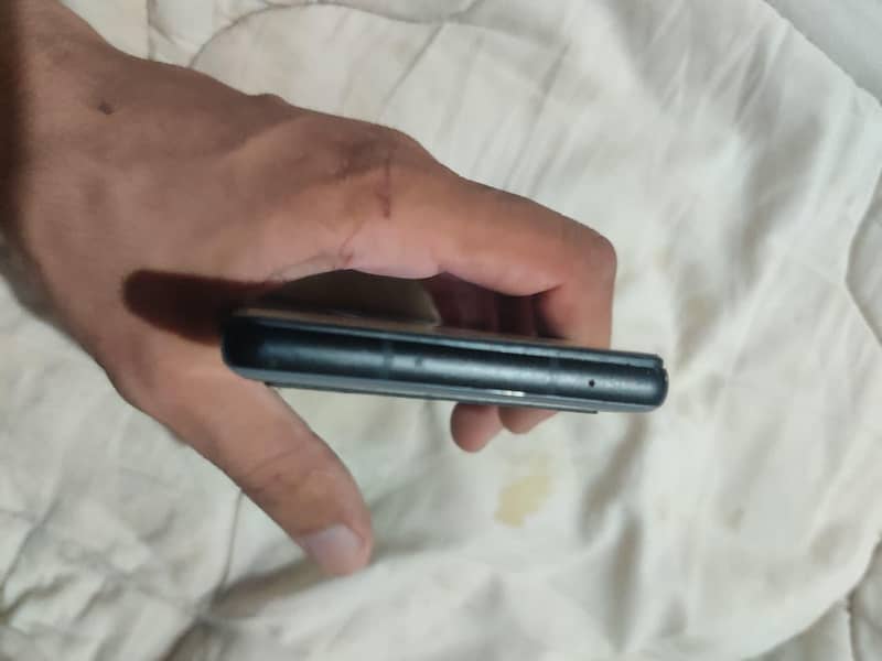 Google Pixel 6a 3