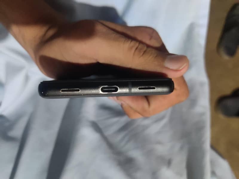 Google Pixel 6a 4