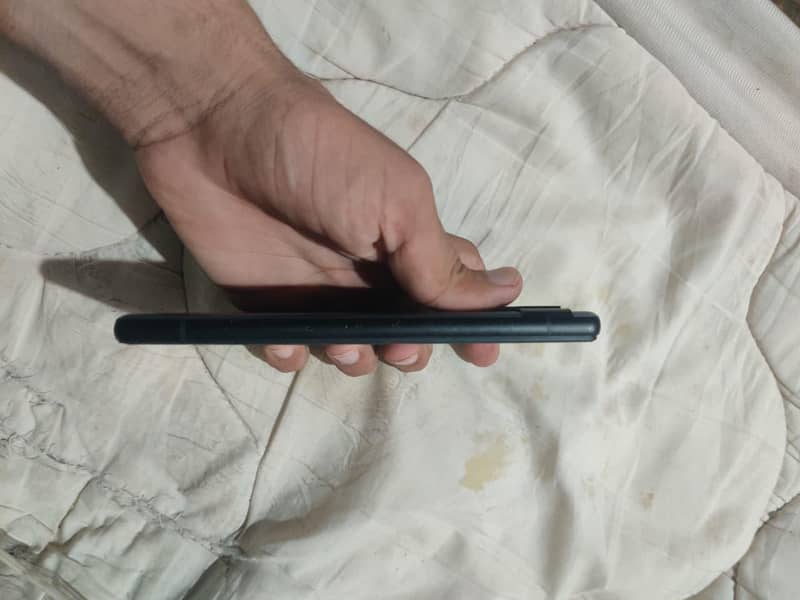 Google Pixel 6a 6