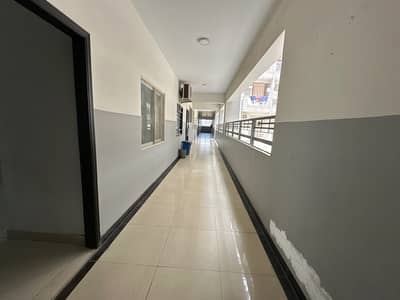 Flat available for rent Gulberg green diamond mall