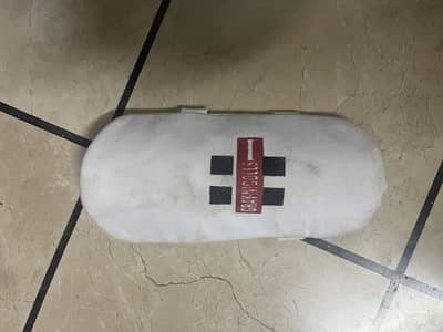 Cricket kit for salee!!  (call only on number not at whatsapp)