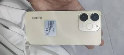 note 70