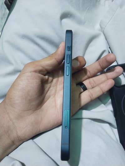 Iphone 13 water pack air tight