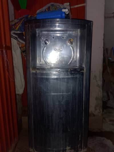 Water dispenser for sale