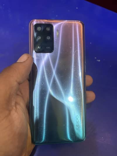 OppoF19pro