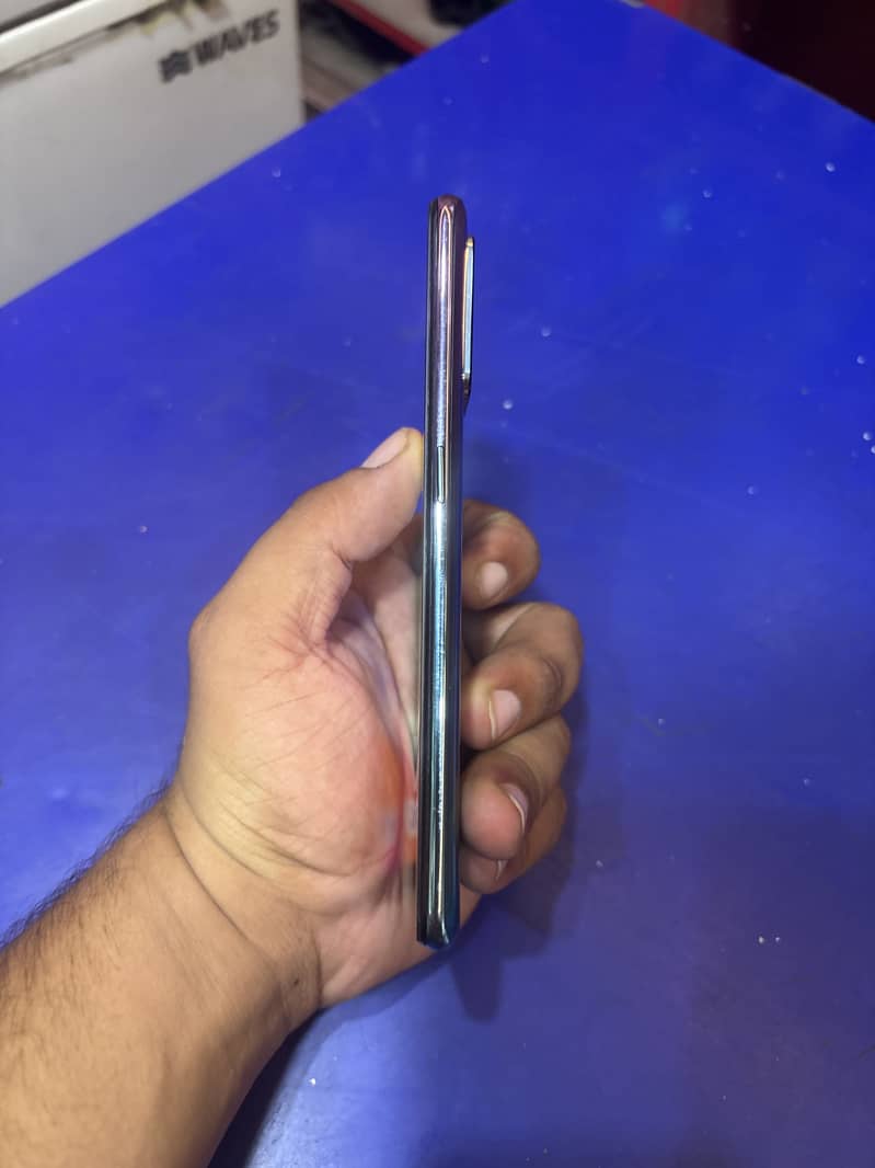 OppoF19pro 2