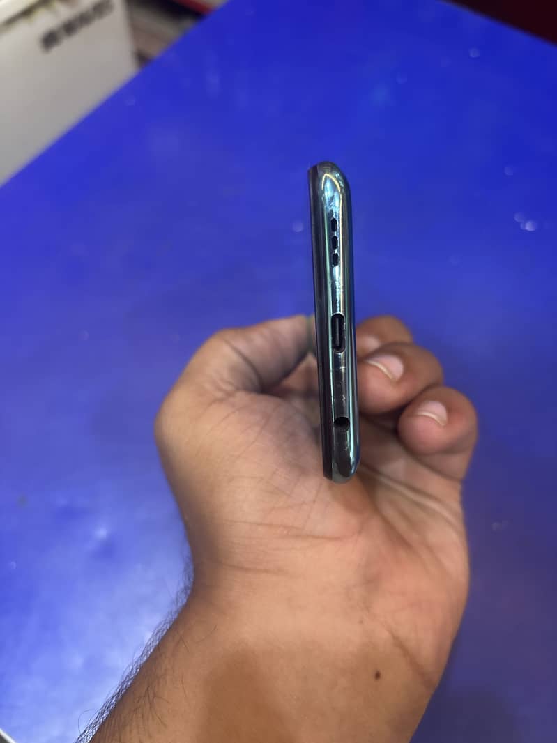 OppoF19pro 3