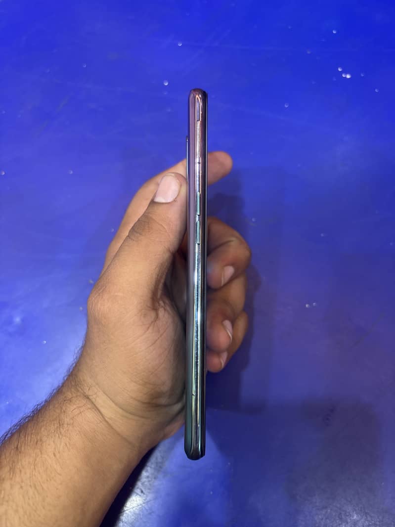 OppoF19pro 4