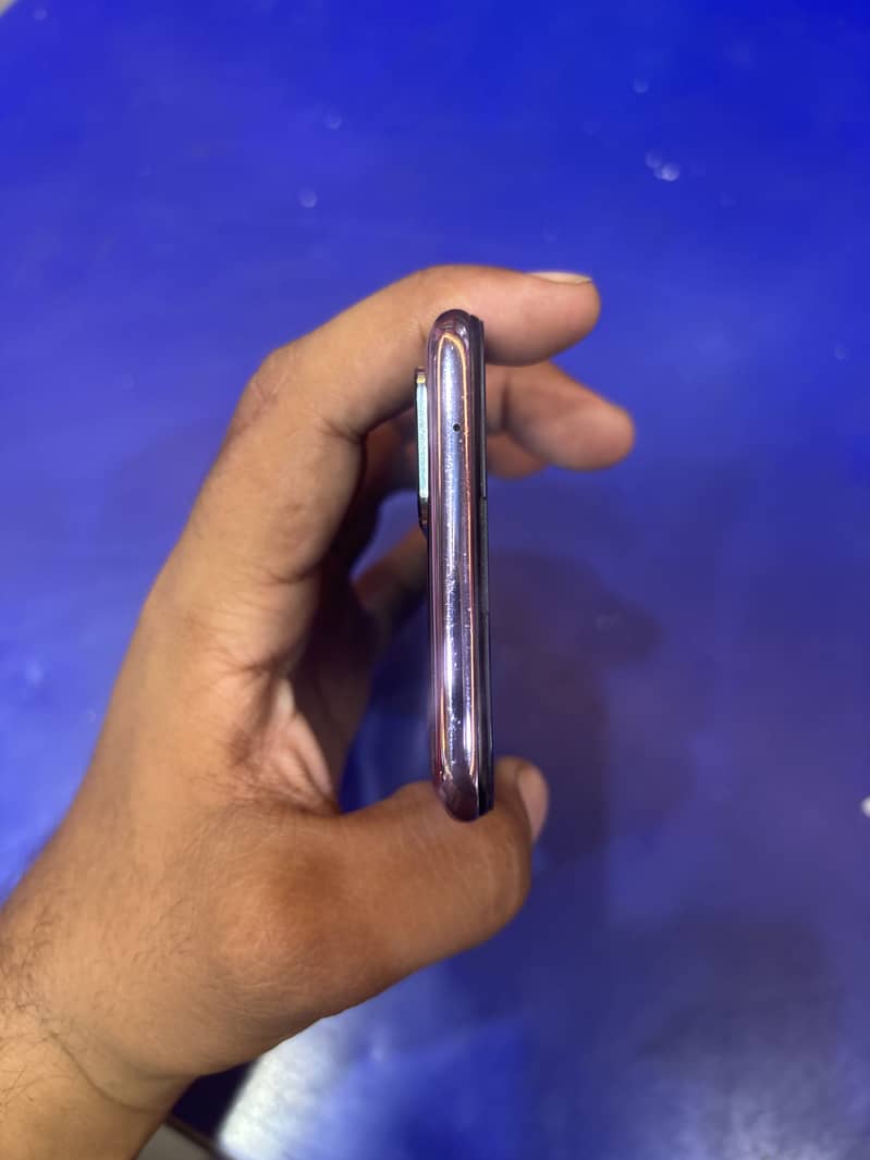 OppoF19pro 5