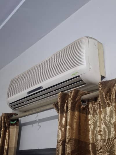 LG Get cool 1 Ton