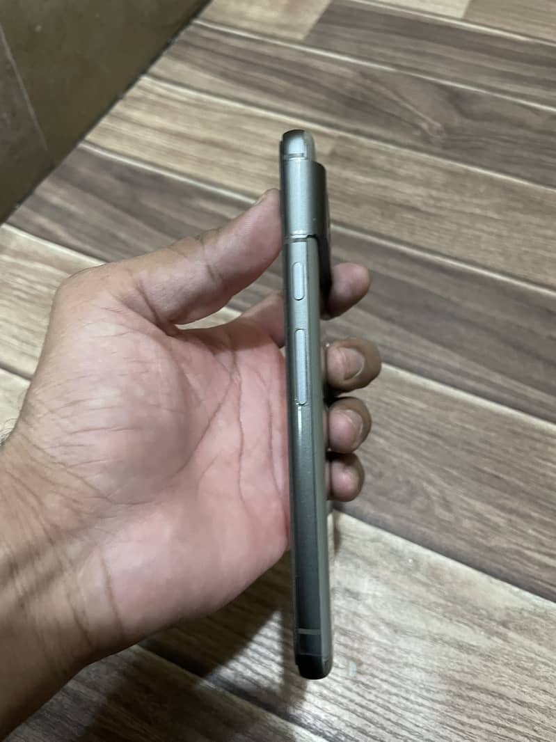 Google Pixel 8 2