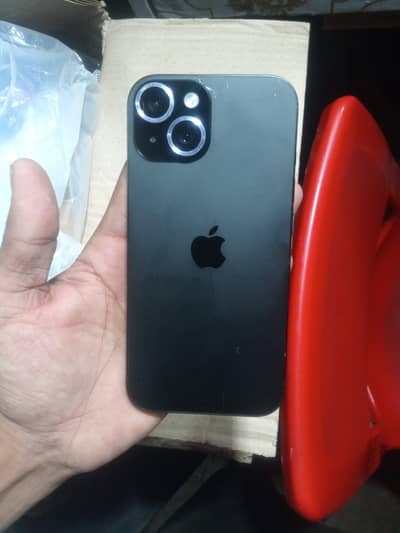 Iphone 15 jv read add
