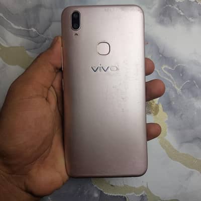 Vivo v9 4/64 for sale